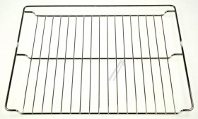 Oven Shelf - Shelves - C00325778 481010635612 Oven Grill - Wire Shelf [Whirlpool Indesit]