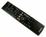 Yamaha Ir remote Control - Rav523 Zj665200 Remote Control