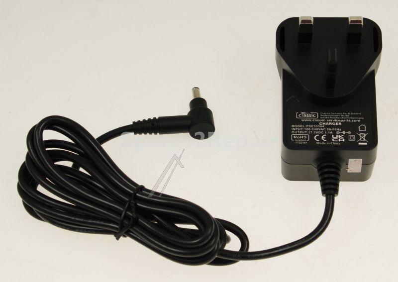 Classic Classic On Demand Remote Controls (ready to use) - Irc86347-od Remote Control Irc-od