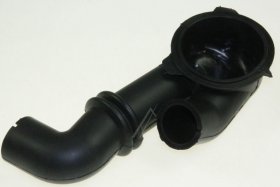 Lg Connector Hose - Mar61841201 Connector Hose