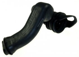 Lg Connector Hose - Mar61841401 Bellows