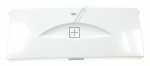Compatible Freezer Case Flap - Flap Alternative For Bauknecht