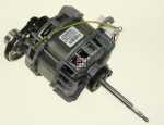 Motor - 2953880300 C00865683 Motor (dryer Terra 40pk Exp Av-50hz) [Arcelik]