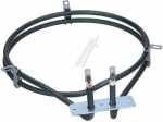 Compatible Fan Oven Heating Element - Fan Oven Element 2100w