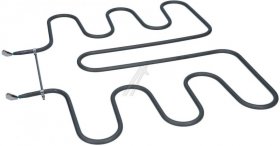Bottom Element Oven - 00688482 Heater-bottom [Bosch Siemens]