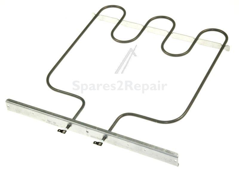 Bottom Element Oven - C00016435 482000025973 Bottom Element 1000w 230v [Whirlpool Indesit]