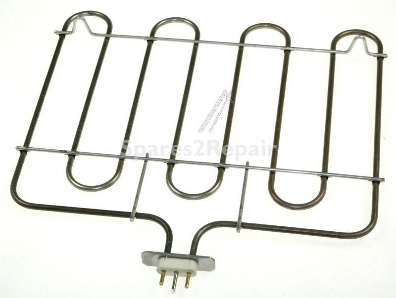 Oven Heating - 00356410 Heating Element [Bosch Siemens]