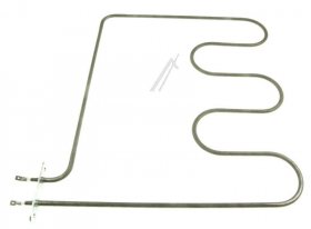 Bottom Element Oven - 3570038061 Bottom Heater Element 1000w 230v [Electrolux Aeg]