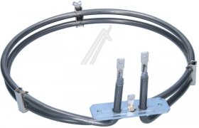 Tormec Fan Oven Heating Element - Fan Oven Element 1800w Alternative Beko