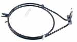 Fan Oven Heating Element - 20 41245 000 00435829 Fan Oven Element 2100w [Bosch Siemens]