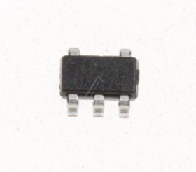 Samsung Various Ics - 74ahct1g08 0801-002630 Ic-cmos Logic 74ahct1g08 2-input And Gate