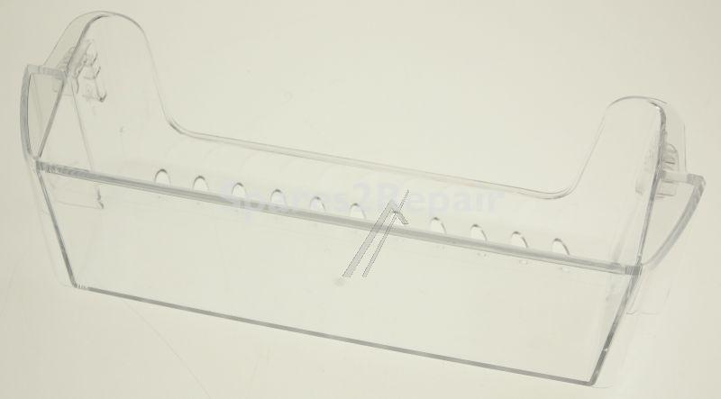 Homa Refrigerator - Freezer Door Shelf - 20122050407 Left Rack