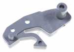 Panasonic Hook - 42092360 Catcher Left-ce-w(g