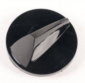 Brandt Control Knobs - C180932p3 Gas Command