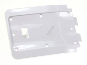 Haier Fixings And Brackets - 0060209736c 49066755 Switch Seat