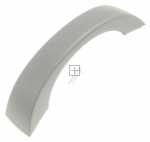 Handle - 00031937 Hook [Bosch Siemens]