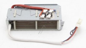 Dryer Heating Element - 1254365420 Heating Element 240v-1400+600 [Electrolux Aeg]
