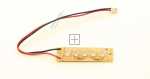 Refrigerator Lamp - 49036489 Scheda Led-2030056 [Candy Hoover]