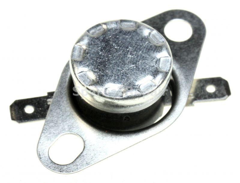 Panasonic Fixed Value Thermostat - E61454v00bp Thermal Limiter