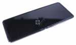 Samsung Display Unit - Gh82-27356a Svc Assembly Smt-octa(e-za-pf)sm-f707b cam