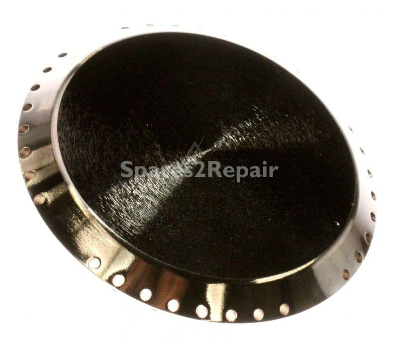 Smeg Sealing Materials - 754131569 Microwave Seal