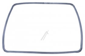 Hisense Gorenje Oven Door Gasket - 867770 Oven Gasket