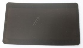 Operating Unit Screen - 12171100000084 Insert Control Panel [Midea]