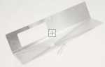 Cup - 12231000006734 Drain Tray [Midea]