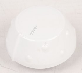Control Knobs - 46007257 Assembly manop selet +anello [Candy Hoover]