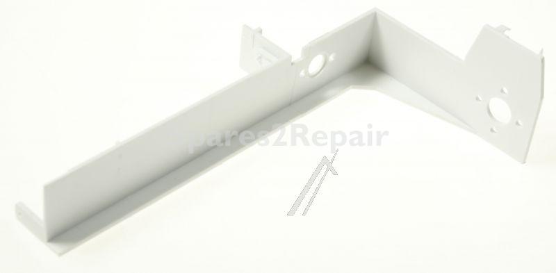 Hisense Gorenje Fixings And Brackets - 298575 Thermoregulator Holder Gt 15 O-u