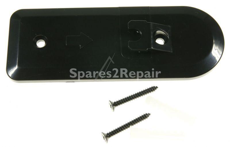 Severin Fixings And Brackets - 5328-048 Wall Bracket For 7158