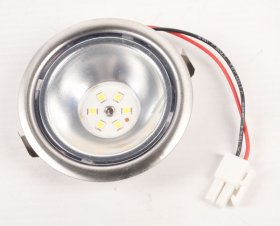 Hisense Gorenje Led emitter - 726621 Led Light