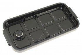 Stamper - Ss-995715 Pusher [Groupe SEB]