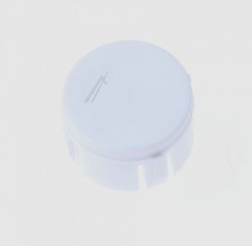 Samsung Cap - Da67-00942a Cap Screw Bbc-pjt Pp T2 0 Hb Bj750 Snow