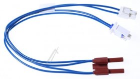Hisense Gorenje Harness - 870575 Wiring Harness 2xtv Hzf His C6