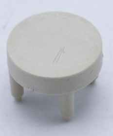 Button - C00334693 482000013387 Button Weight Sensor [Whirlpool Indesit]