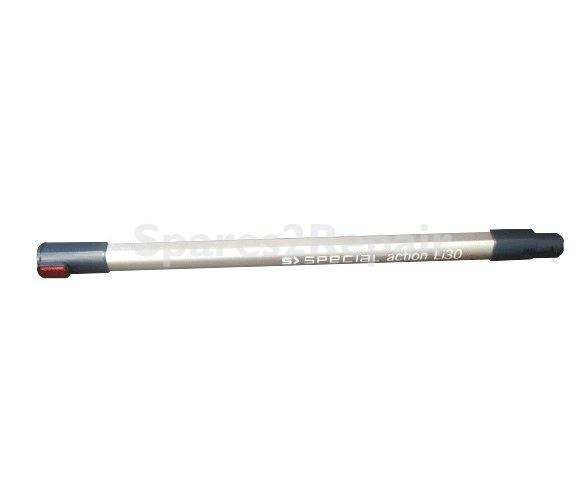 Severin Telescopic Hose - 7101-048 Tube 70cm