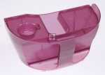 Domena Tank - 500479356 Tank Assembly