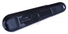 Hisense Gorenje Door Hinges - Hk4202083 Hinge Cover