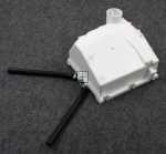 Detergent Case - 12138100025765 Dispenser Subassembly [Midea]