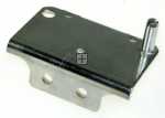 Door Hinges For Fridges - 1040977 Door Hinges For Refrigerators [Amica]