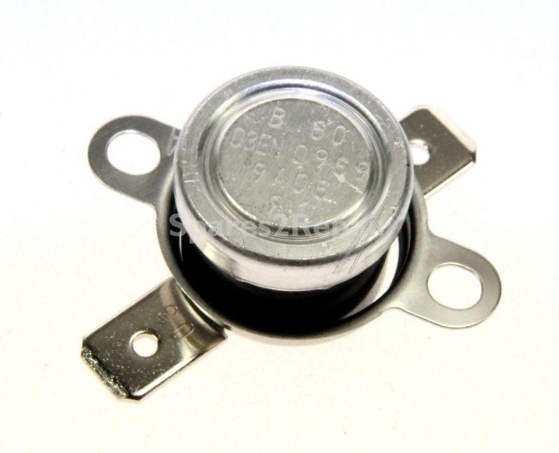 Thermostats - 1074022 Thermostats [Amica]