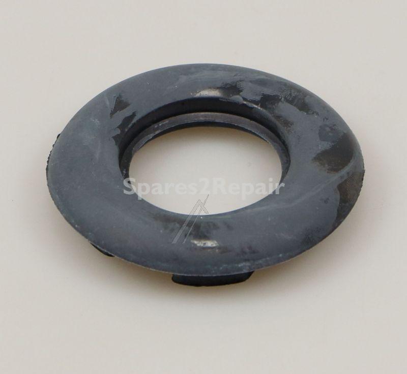 Sealing Materials - 03115050 Vortex Finder Rear Seal [Candy Hoover]