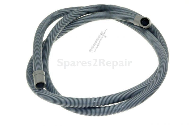 Outlet Pipe - 41011986 Drain Hose [Candy Hoover]