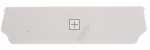 Haier Drawers - 83002020 49065274 Drawer For Refrigerator Zone Transparent Light Blue Color