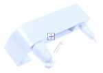 Hisense Gorenje Mounting Parts - Hk1110732 Upper Left Limit Block