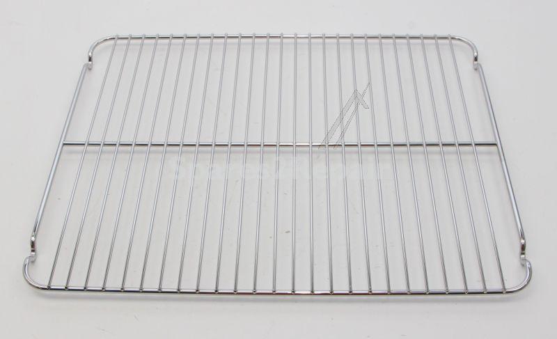 Smeg Oven Shelf - Shelves - 844092581 Oven Plate Grid