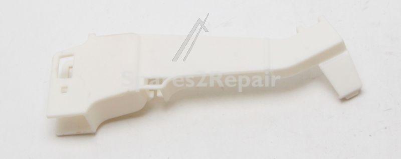 Housing Part - 1053256 Housing Parts [Amica]