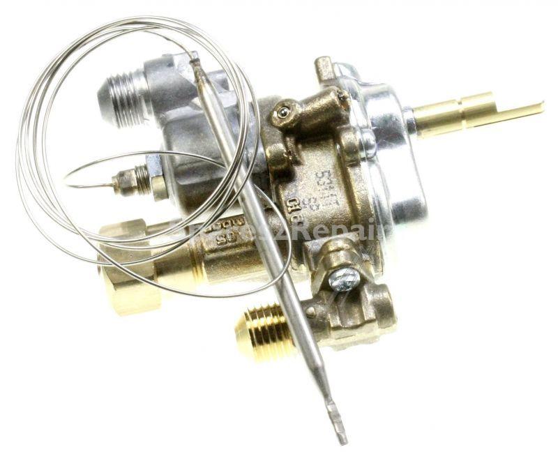 Thermocouple - 1068460 Thermocouple [Amica]