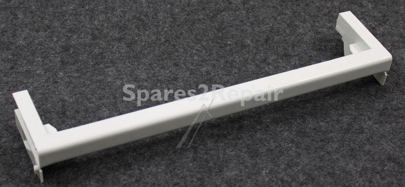Washer - 1055534 Hinge Insert [Amica]